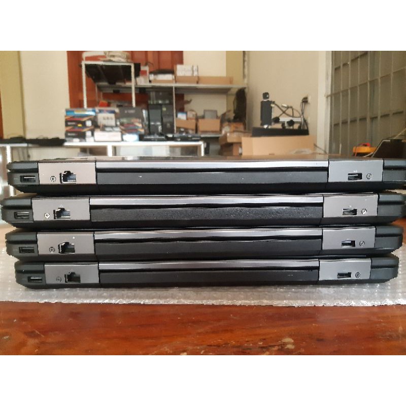 Laptop DELL E5540 i3 LIKE NEW NHẬT. | BigBuy360 - bigbuy360.vn