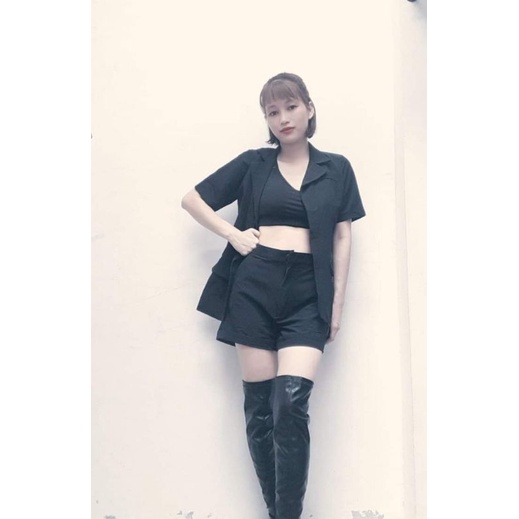 chốt live 200