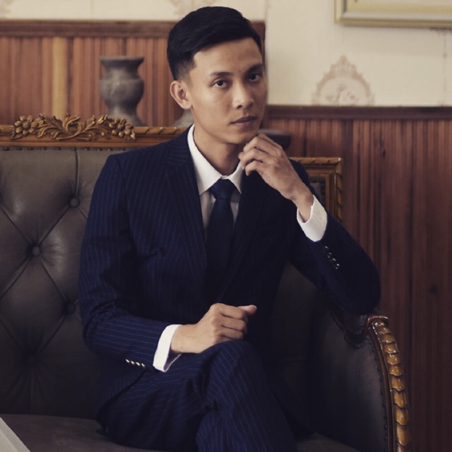 Xuân TrườnG Phun Xăm, Cửa hàng trực tuyến | BigBuy360 - bigbuy360.vn