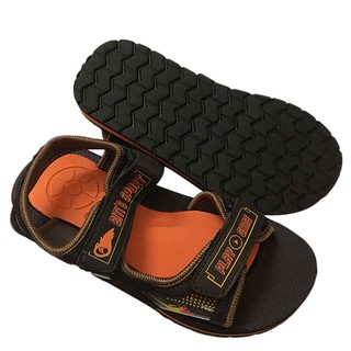 SANDAL BÉ TRAI SXB004355