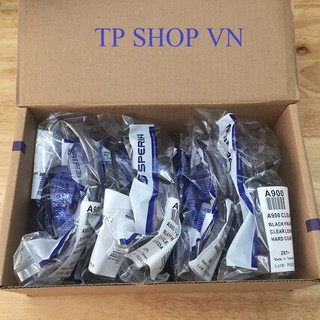 KÍNH BẢO HỘ SPERIAN A900