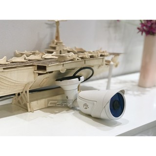 Camera không dây Yoosee ngoài trời YS130