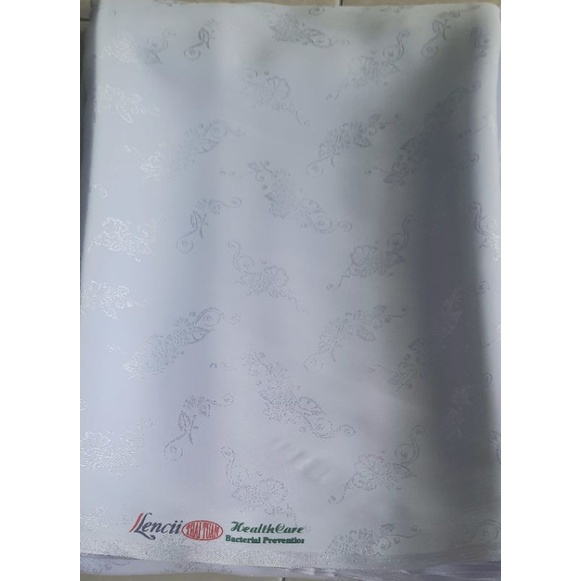 Áo dài lencii Thái Tuấn