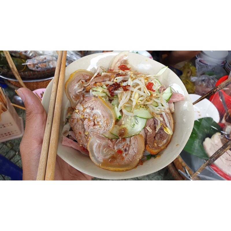 🔥FREESHIPXTRA,HÀNG MỚI🔥 Mắm nêm Đặc sản Huế hiệu Cô Ri  chai 330ml siêu ngon | BigBuy360 - bigbuy360.vn