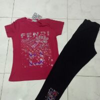 Combo Bộ đá Quỳnh Anh