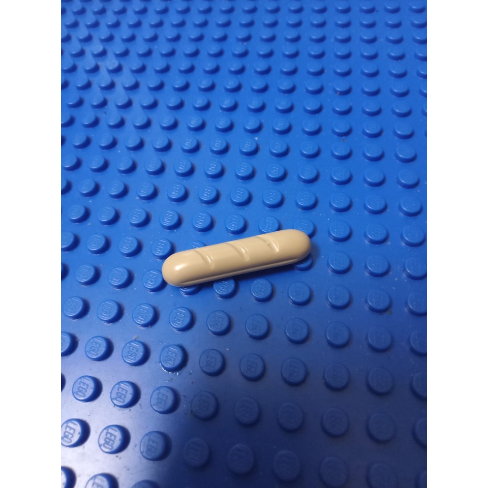 Đồ chơi Lắp ráp Lego Part - Gạch lẻ nhiều lựa chọn