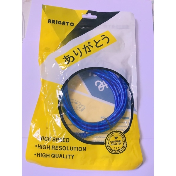 &lt;Chính hãng&gt; Dây loa AV 1 ra 2, từ jack  3,5 ra 2 chân bông sen dùng kết nối từ điện thoại, máy nghe nhạc ra loa, âm ly.