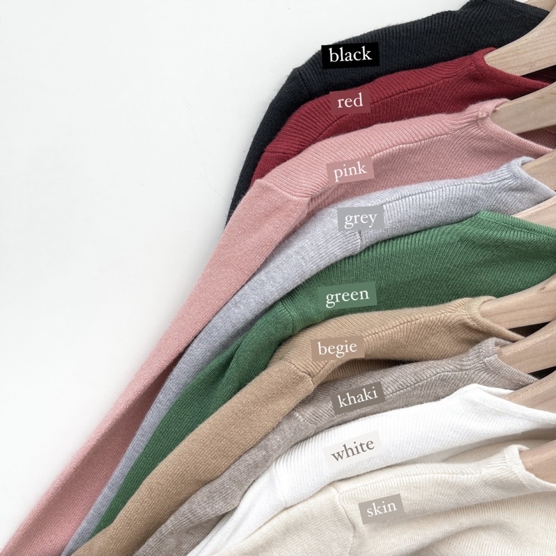 𝐙𝐢𝐧𝐧𝐢𝐚/𝐀́𝐨 𝐥𝐞𝐧 𝐜𝐨̂̉ 𝐥𝐞𝐨 𝐤𝐢𝐞̂̉𝐮 𝐝𝐚́𝐧𝐠 𝐛𝐚𝐬𝐢𝐜 𝐦𝐮̀𝐚 𝐭𝐡𝐮 đ𝐨̂𝐧𝐠 | BigBuy360 - bigbuy360.vn