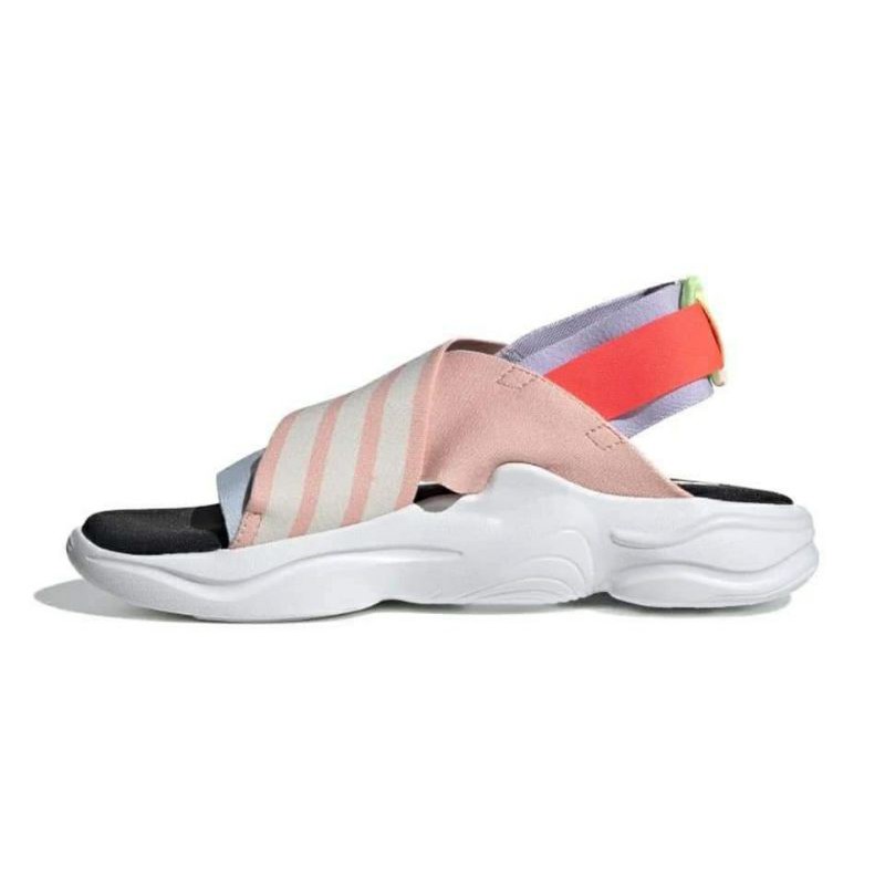 [ORDER] SANDAL Adidas chính hãng