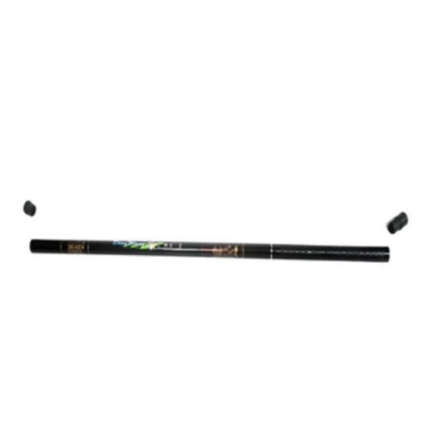 Cần câu tay dài 3,5m