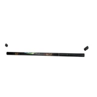 Cần câu tay dài 3,5m