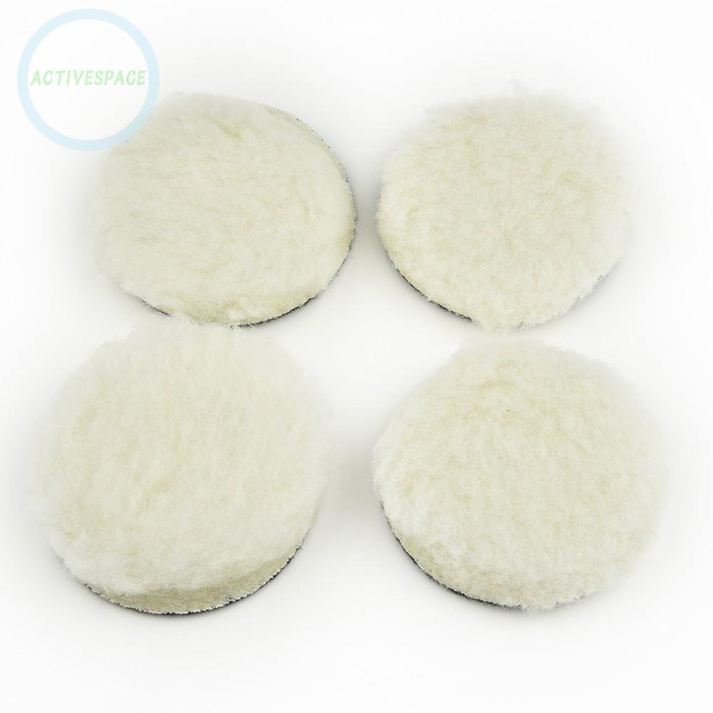 Tấm vải len đánh bóng xe hơi chất lượng cao