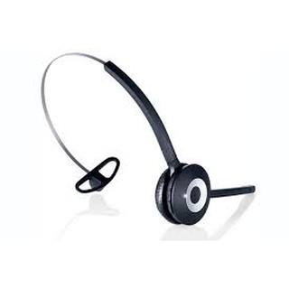 Tai nghe không dây Jabra Pro 935 BT MS APAC Single