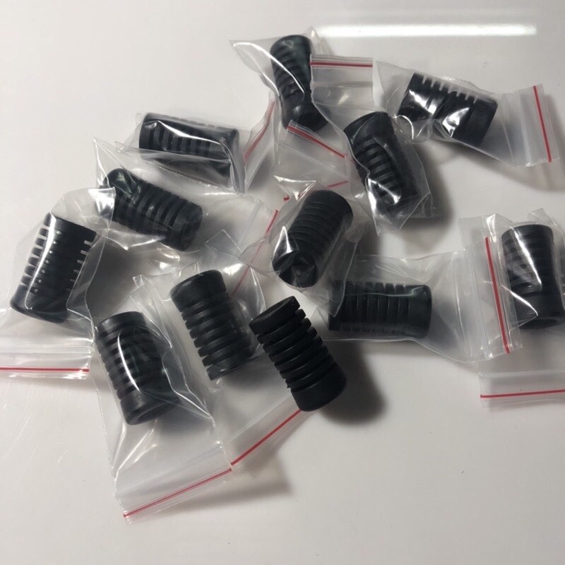 Cao su cần số 1 cái hàng đẹp