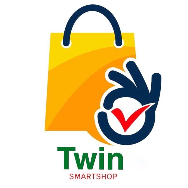 Twinshop