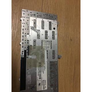 ban phim hp mini 2133 2134 2140 1000