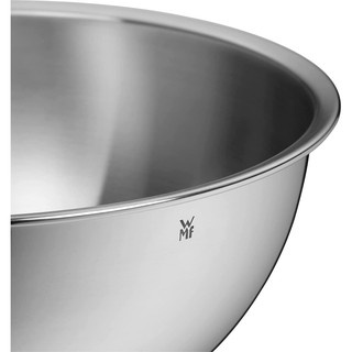 Bộ âu trộn WMF Gourmet 4 món
