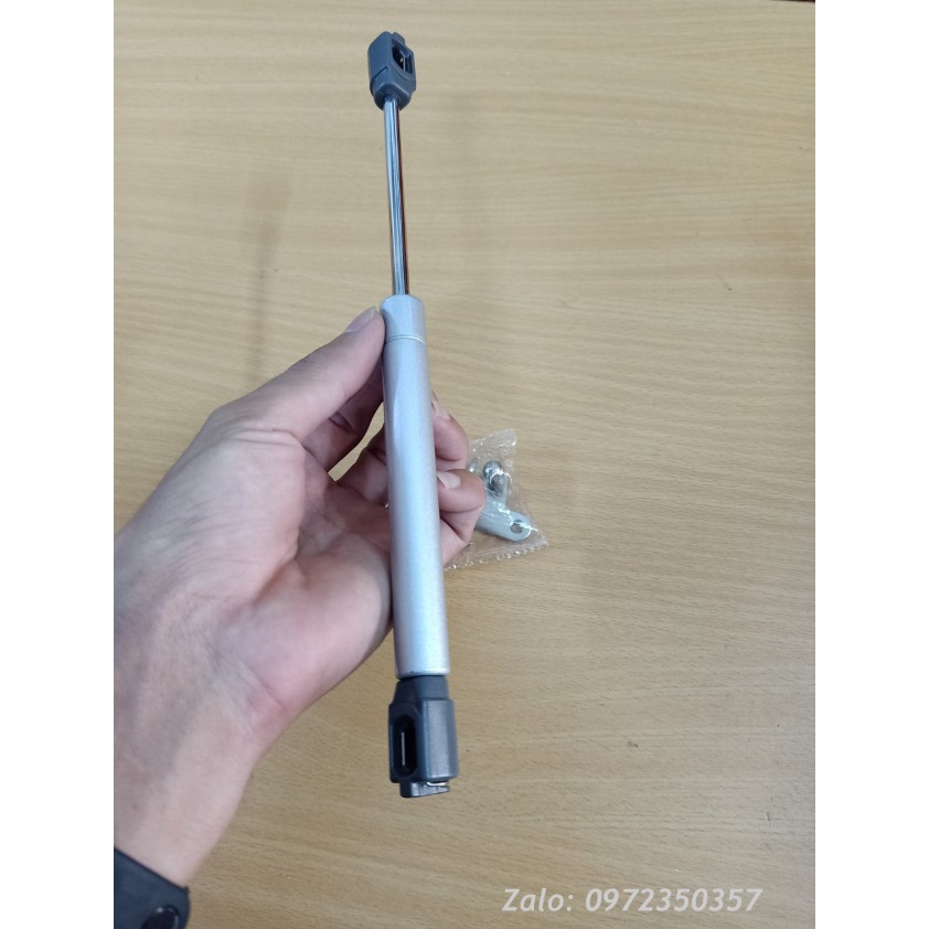Phuộc hơi pít tông chính hãng HAFELE đủ mã
