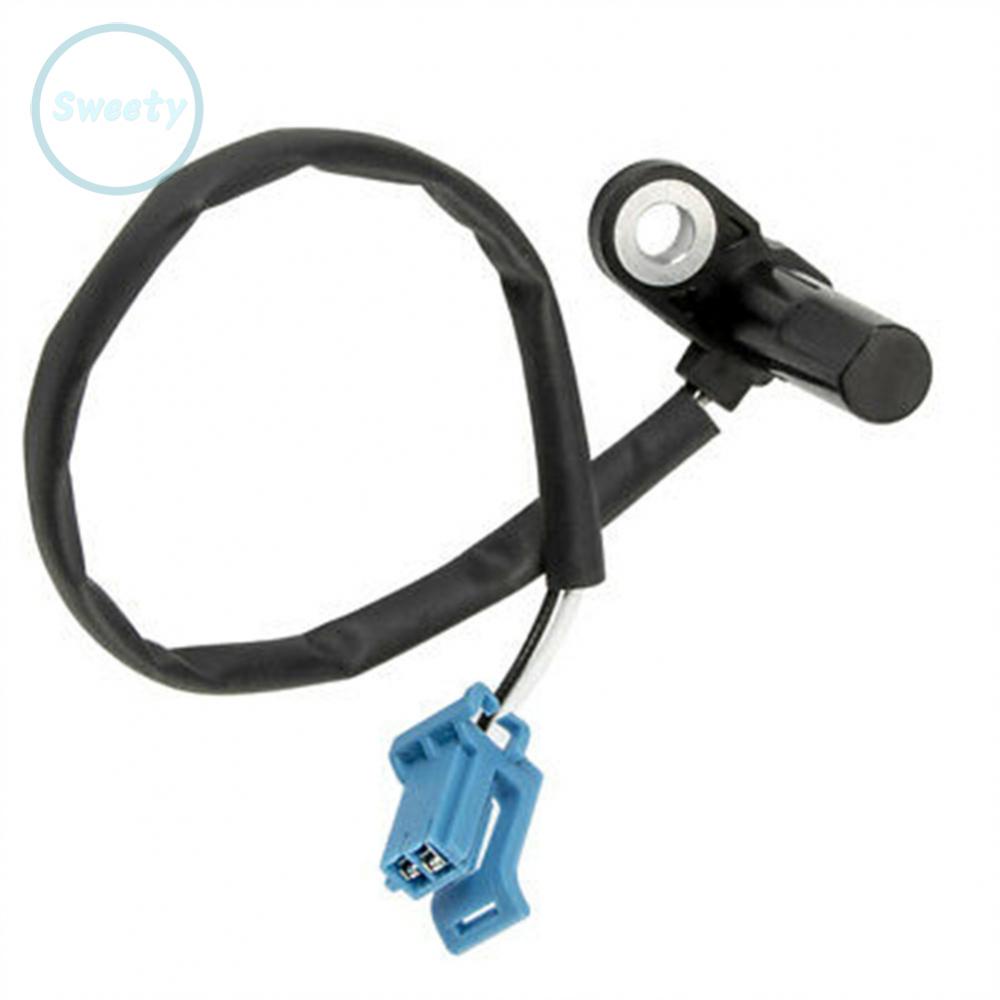 SWTDRM- ~Vehicle Output Speed Sensor OSS Harness Fits For Automatic Transmission Parts-【Sweetdream】