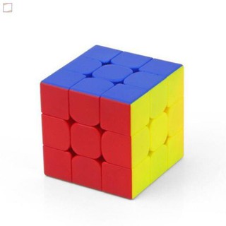 Khối Rubic 3x3