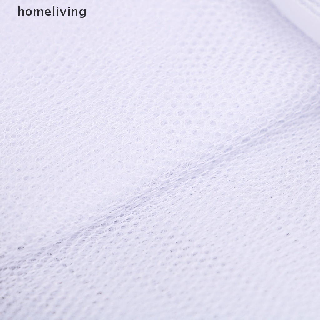 Rèm Lưới Dán Cửa Sổ Chống Côn Trùng