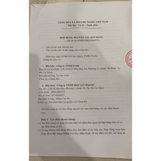 Sữa tăng cơ Mutant Iso Surge - 5lbs