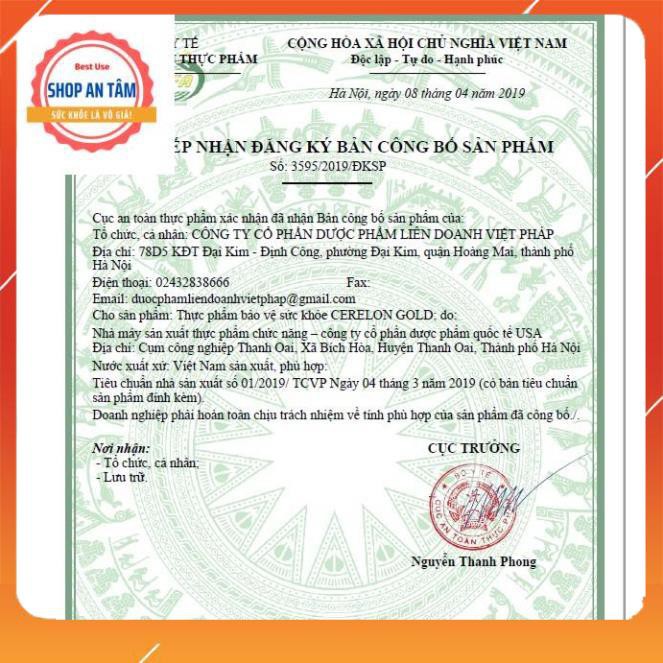 (Chính Hãng) Viên uống đẹp da Collagen +C bổ sung Vitamin A E C giảm nám sạm da Hộp 60 viên | BigBuy360 - bigbuy360.vn