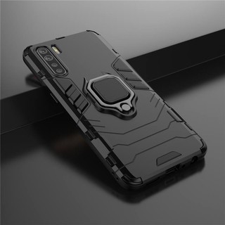 Ốp lưng OPPO A91 Ốp lưng chống sốc Ốp lưng Ốp lưng OPPO A91 A91 Ốp lưng cứng OPPO A91
