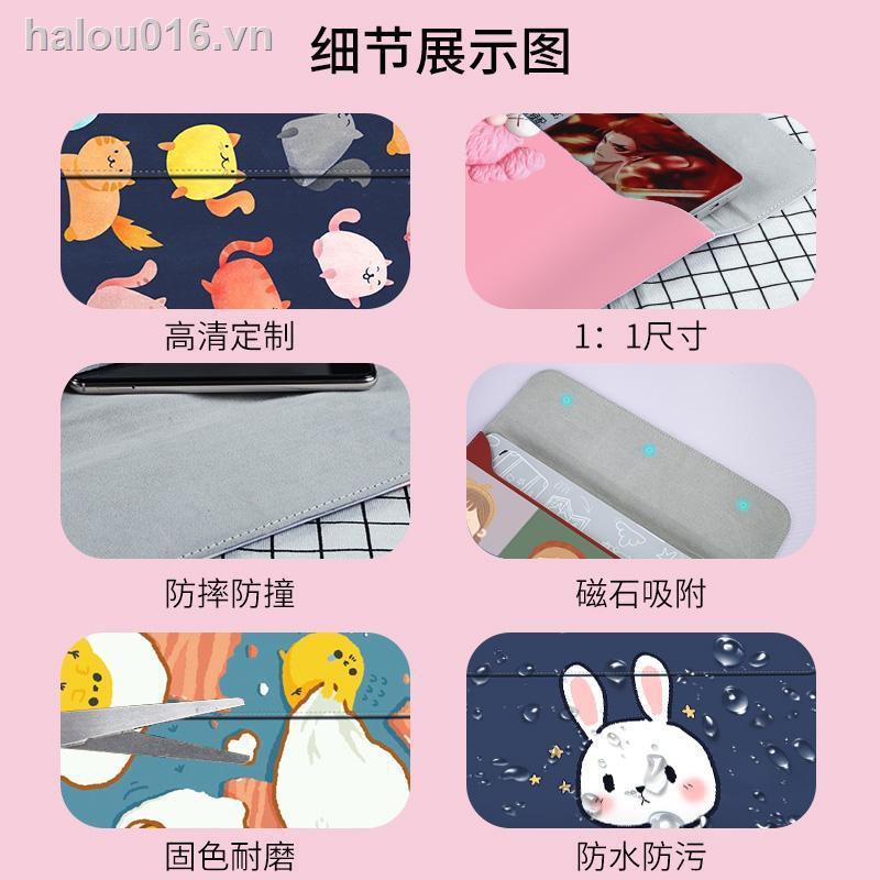 Túi Đựng Laptop Notebook 13/14/15.6inch cho Huawei Lenovo Xiaoxin