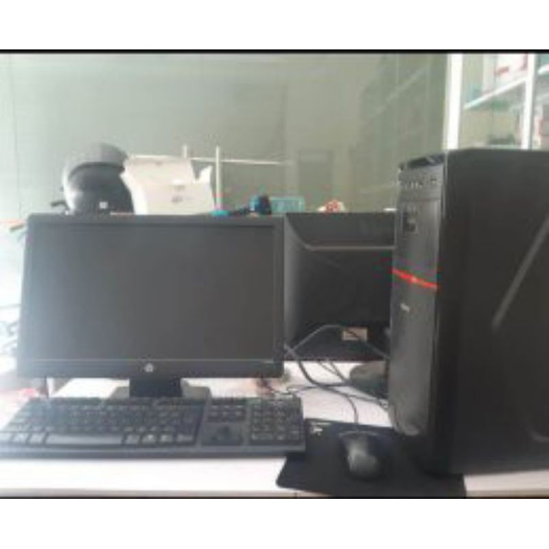 trả là nhà em có bộ pc đăng lên đây bán bác nào quan tâm thì nhắn tin vào cho em ạ nhà em ở thạch thất hà nội