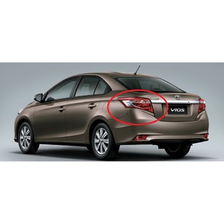 Đèn hậu Vios 2014-2015-2016-2017
