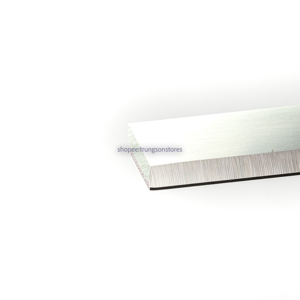 dao máy cắt đứng STRONG H - hộp 12 lưỡi (LOẠI 3A và 4A)