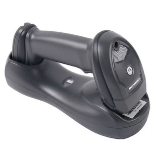 Máy đọc mã vạch Zebra Symbol LI4278