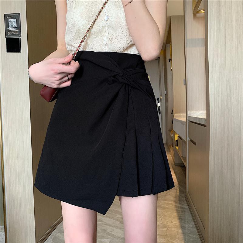 Chân Váy Xếp Ly Thời Trang Dành Cho Nữ | BigBuy360 - bigbuy360.vn