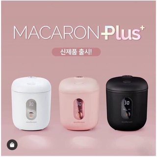 Nồi cơm điện Jenniferoom Plus