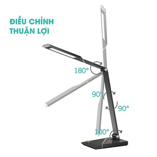 ĐÈN BÀN TAOTRONICS TT-DL028