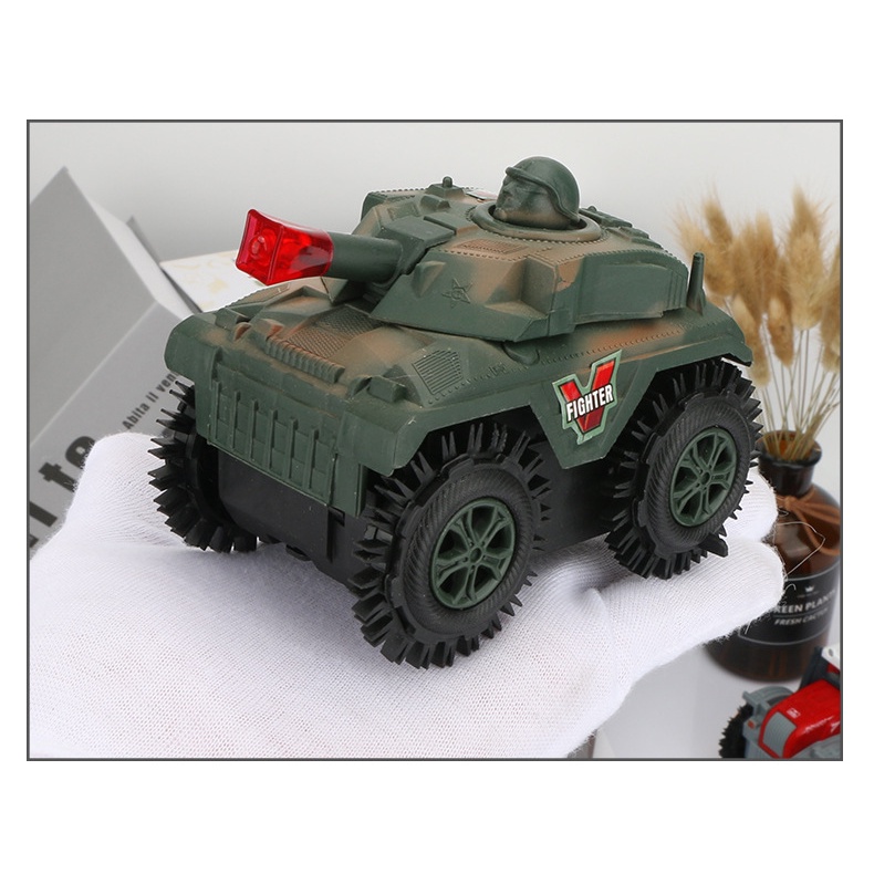 Tuyển tập xe ô tô đồ chơi cho bé chạy pin nhiều màu sắc và hình dáng, nhựa ABS an toàn(có hộp)