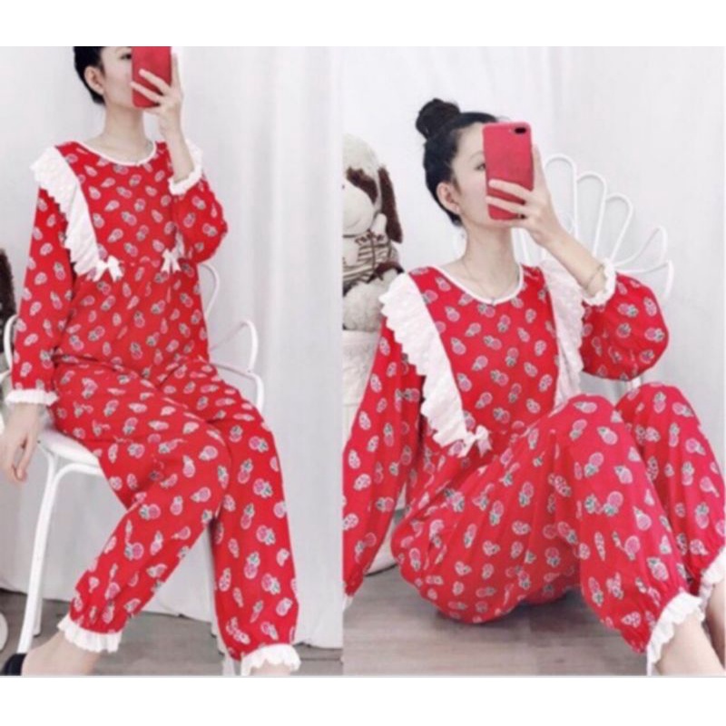 BỘ TIỂU THƯ MẶC NHÀ | BigBuy360 - bigbuy360.vn