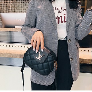 Túi đeo chéo Nữ thời trang