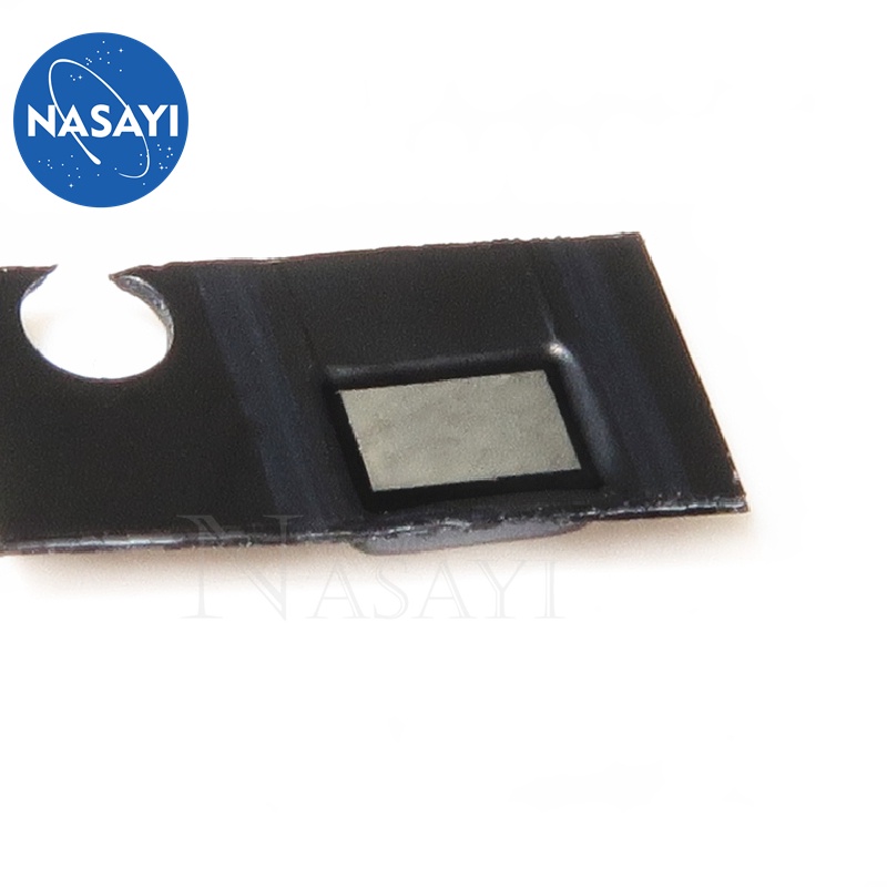 2 Cái NT50358 NT50358M Hiển Thị ic Trong Kho