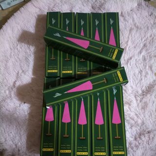 Combo phong thủy 10tặng 2