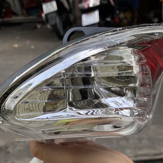 ĐÈN HẬU JUPITER V.