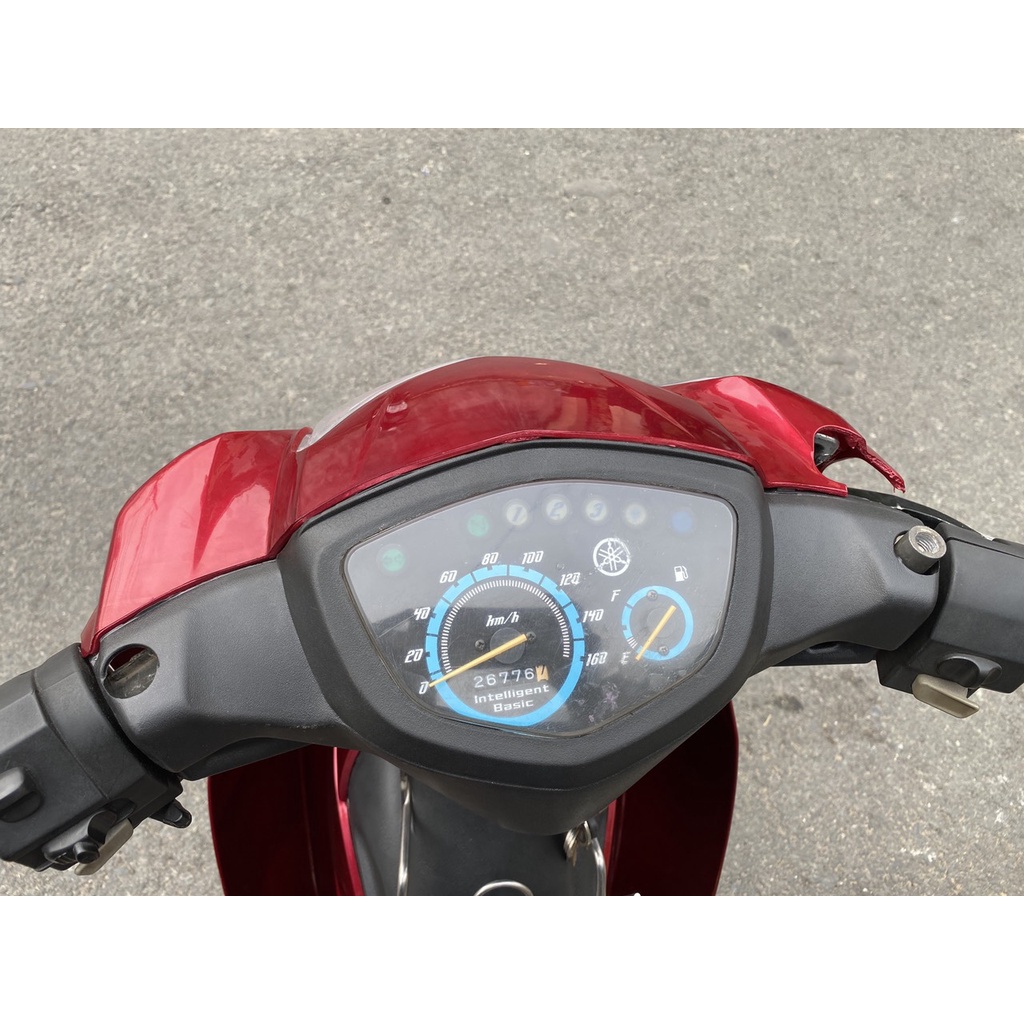 Dàn áo Sirius hàng Việt Nam loại 1 màu Đỏ Kendy Đen