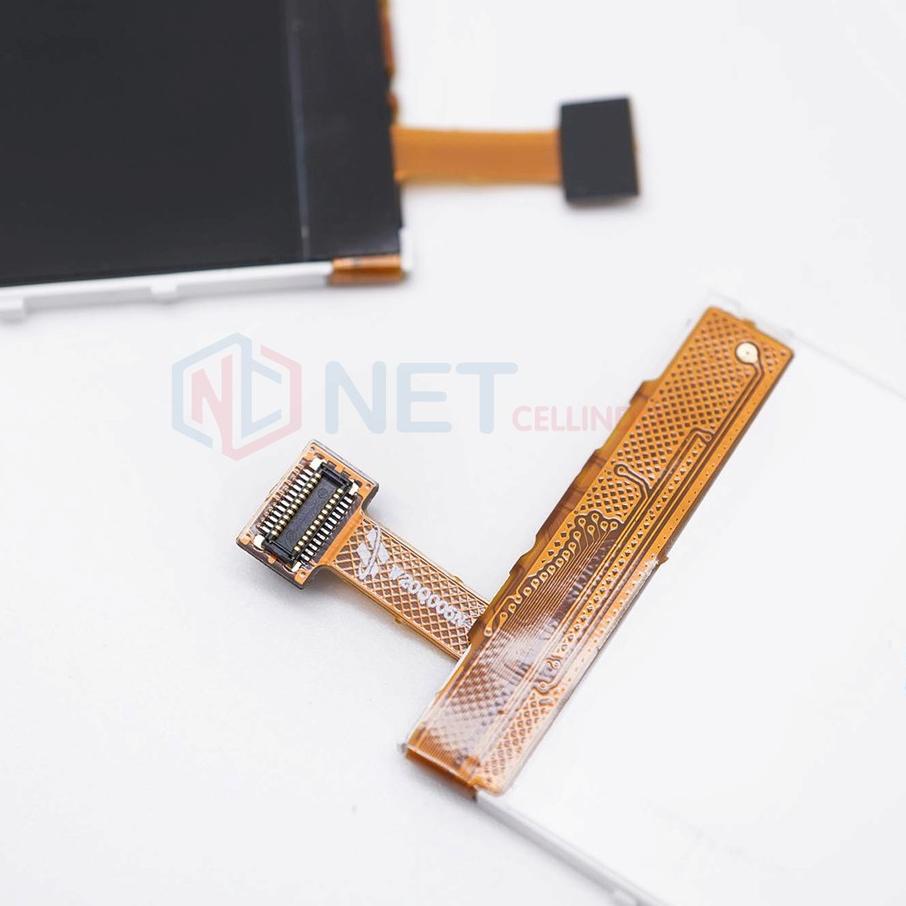 Màn hình Lcd chất lượng cao thay thế cho Nokia 5000/5130/5220/5320/3610F/C2-01/7100S/6120C