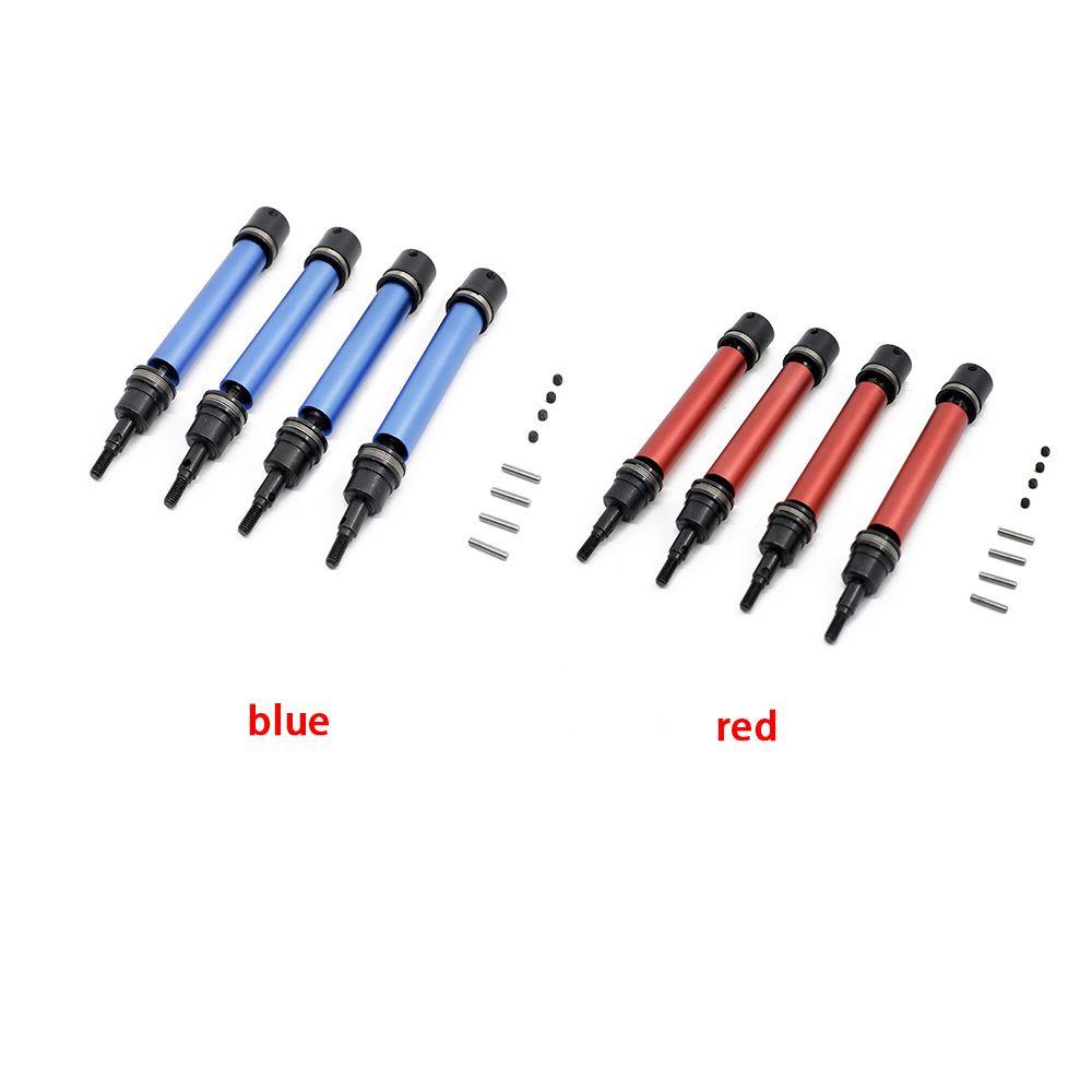 LAYOR1 Trục Lái Cho Bánh Lái Xe Điều Khiển Từ Xa