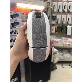 Máy Massage Mắt Thông Minh ST-201C