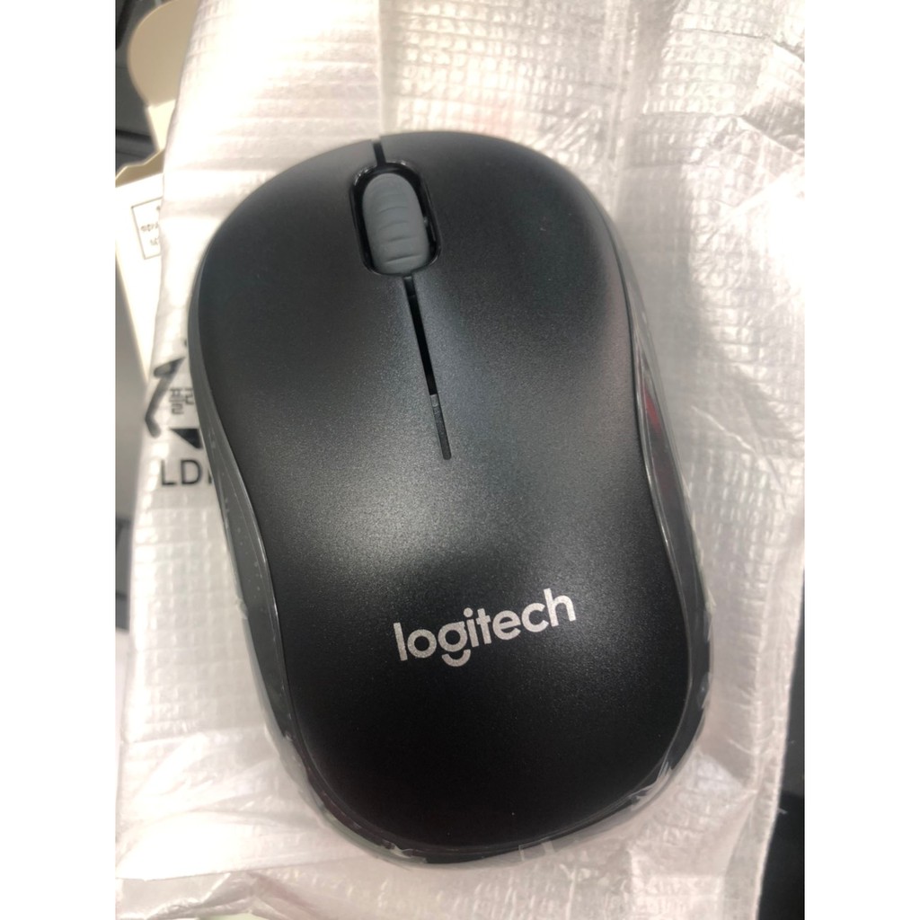 Chuột Không Dây✨Free Ship ✨ Chuột Không Dây LOGITECH B175- Độ Nhạy Cao- Chính Hãng DIGIWORLD - Bảo Hành 12 Tháng