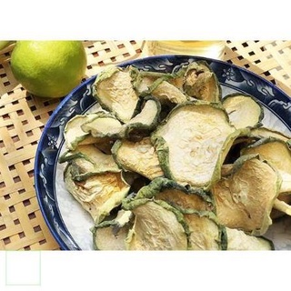 Trà Bí Đao Khô 500gr Thơm Ngon