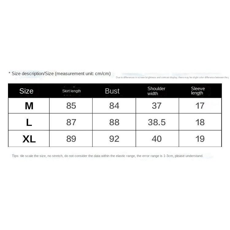 Đầm Thun Cotton Thiết Kế Mới Cao Cấp Thời Trang Mùa Hè Dành Cho Nữ