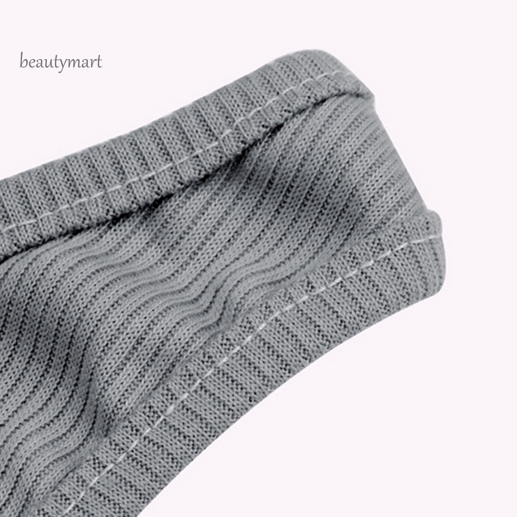 (Shop Amart) Áo Croptop Thiết Kế Lệch Vai 1 Màu Cho Nữ